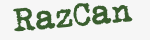 Enter these letters in the box below