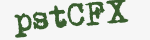 Enter these letters in the box below
