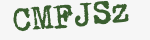 Enter these letters in the box below