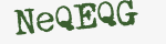 Enter these letters in the box below