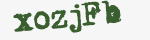 Enter these letters in the box below