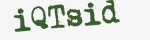 Enter these letters in the box below