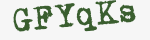 Enter these letters in the box below