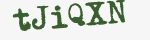 Enter these letters in the box below