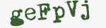 Enter these letters in the box below