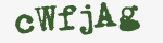 Enter these letters in the box below
