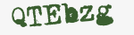 Enter these letters in the box below