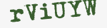 Enter these letters in the box below