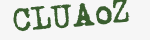 Enter these letters in the box below