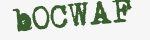 Enter these letters in the box below