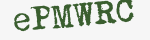 Enter these letters in the box below