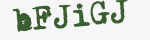Enter these letters in the box below