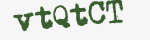 Enter these letters in the box below