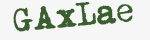 Enter these letters in the box below