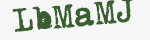 Enter these letters in the box below