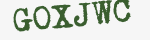 Enter these letters in the box below