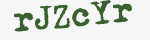 Enter these letters in the box below
