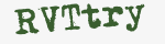 Enter these letters in the box below