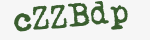 Enter these letters in the box below