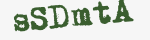 Enter these letters in the box below