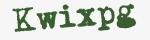 Enter these letters in the box below