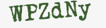 Enter these letters in the box below
