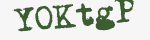 Enter these letters in the box below