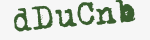 Enter these letters in the box below