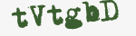 Enter these letters in the box below