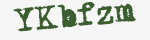 Enter these letters in the box below