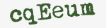 Enter these letters in the box below