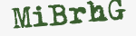 Enter these letters in the box below