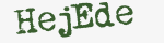 Enter these letters in the box below