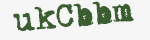 Enter these letters in the box below