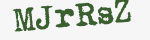 Enter these letters in the box below