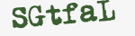 Enter these letters in the box below