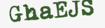 Enter these letters in the box below