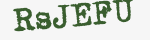 Enter these letters in the box below