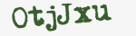 Enter these letters in the box below