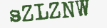 Enter these letters in the box below