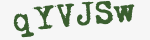 Enter these letters in the box below
