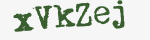 Enter these letters in the box below