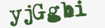 Enter these letters in the box below