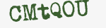 Enter these letters in the box below