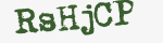 Enter these letters in the box below