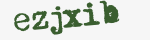 Enter these letters in the box below