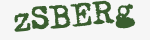 Enter these letters in the box below