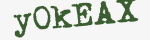 Enter these letters in the box below
