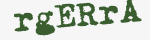 Enter these letters in the box below