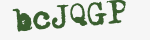 Enter these letters in the box below